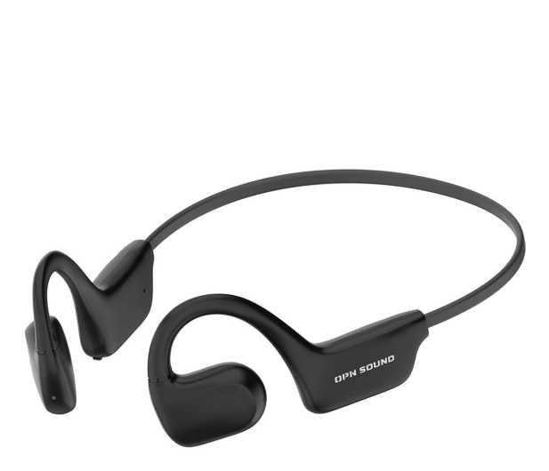 OPN Sound Aperto OS1000DA - 1230888 - zdjęcie 2